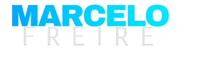 Marcelo Freire