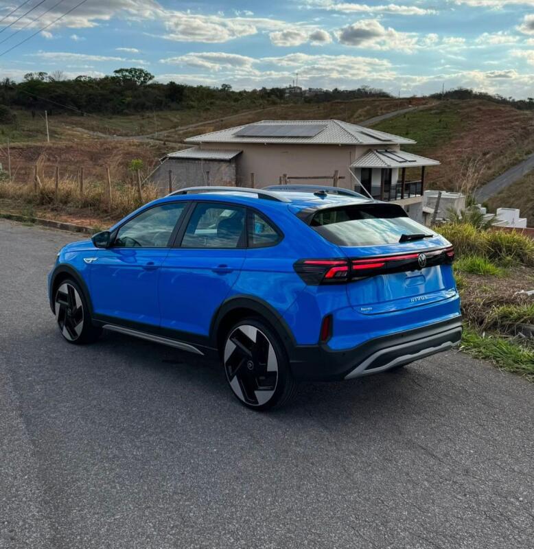 NIVUS 2026 0KM OU 100 MIL NA CONTA